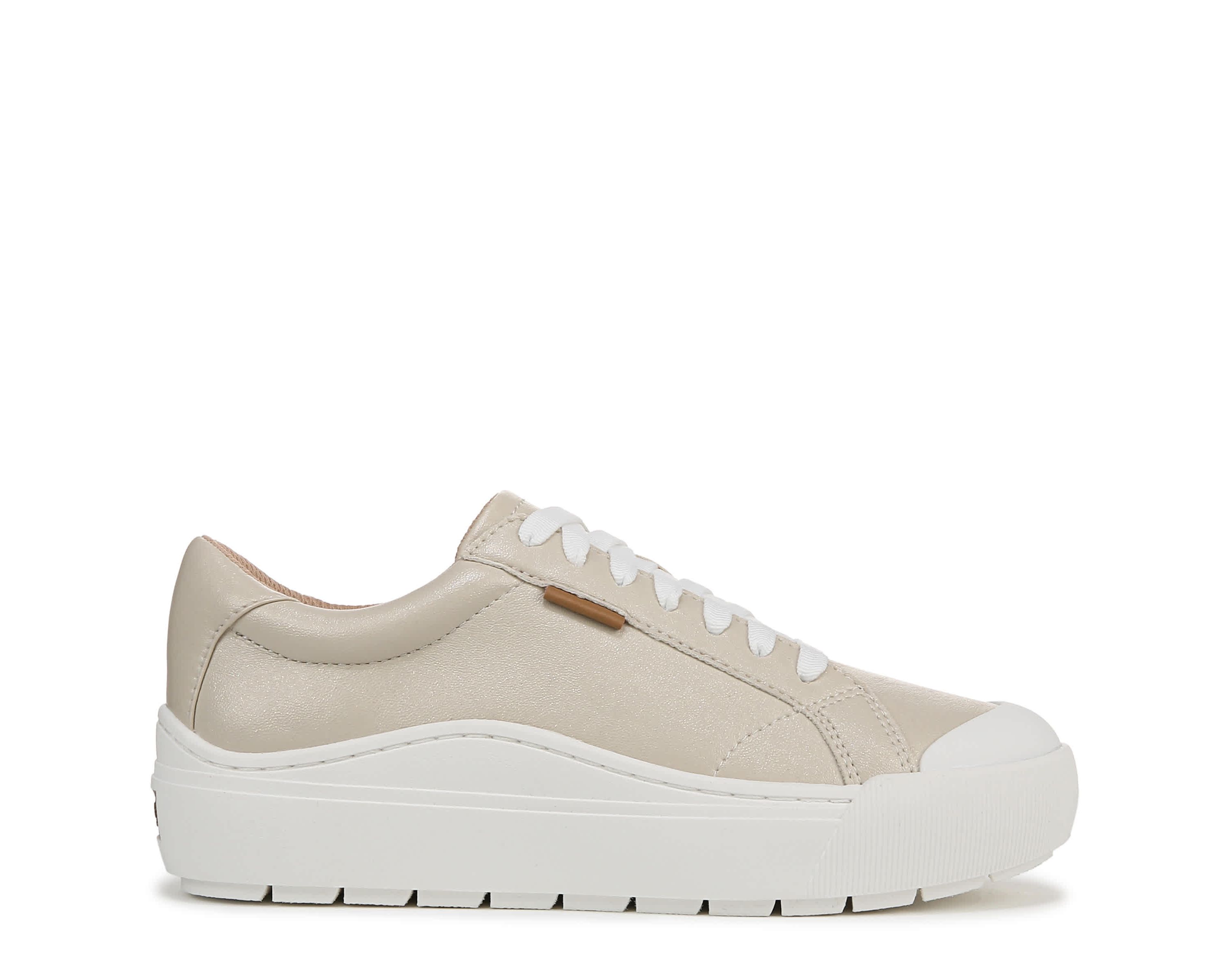 Time Off Sneaker