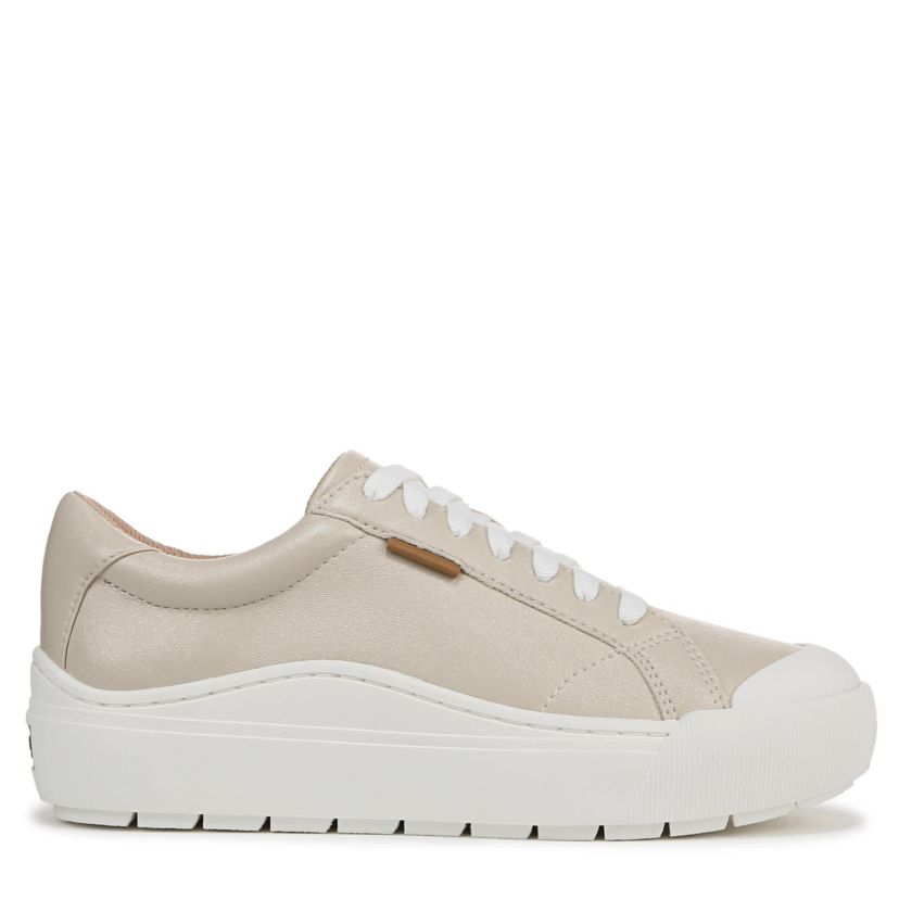Time Off Sneaker
