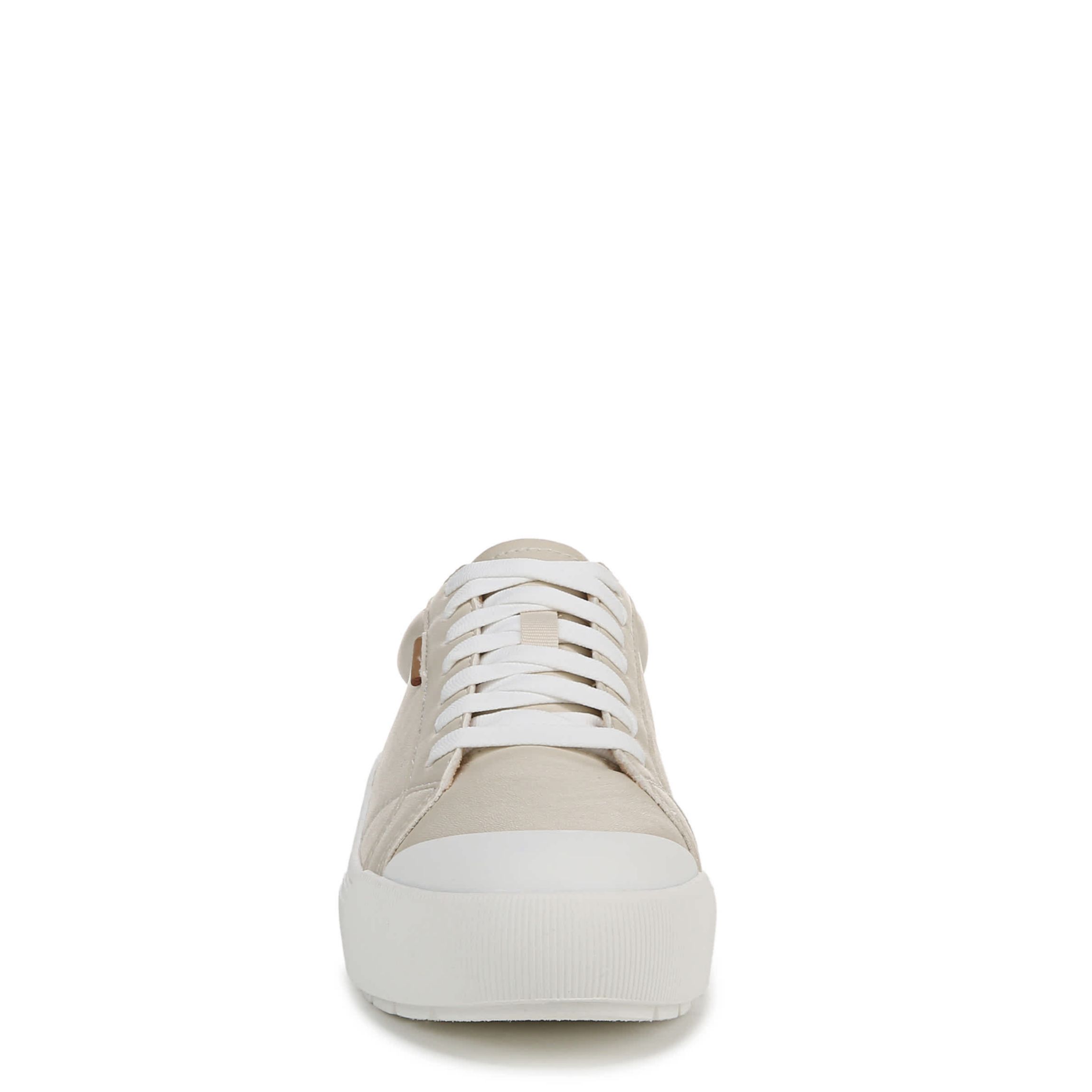 Time Off Sneaker
