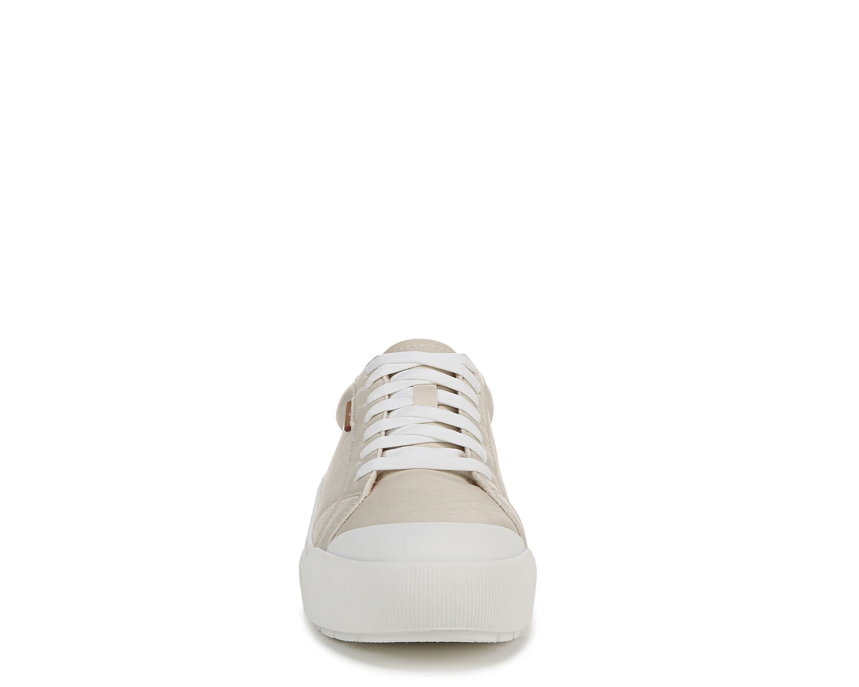 Time Off Sneaker