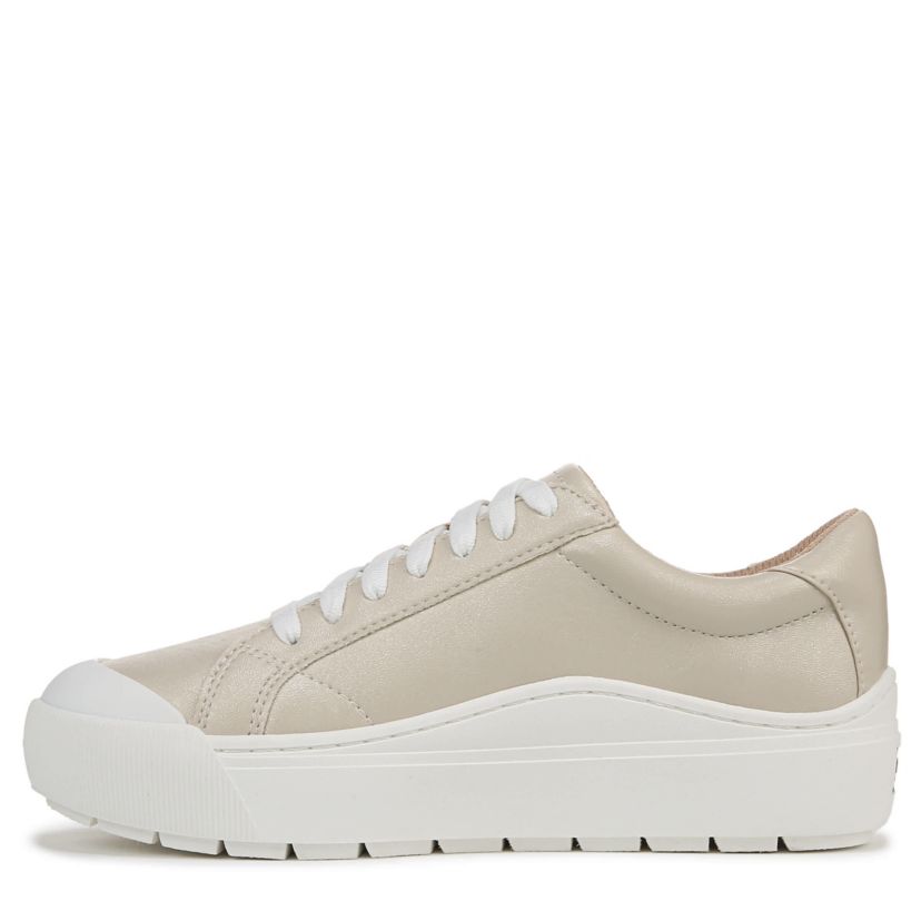 Time Off Sneaker