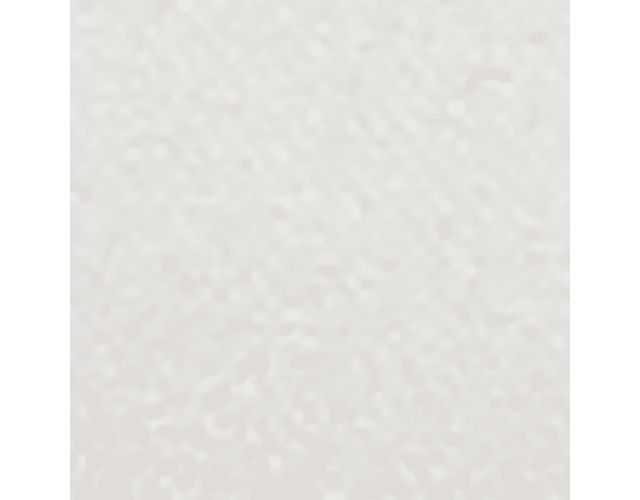 White Tofu Fabric