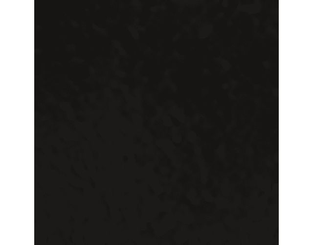 Black Leather