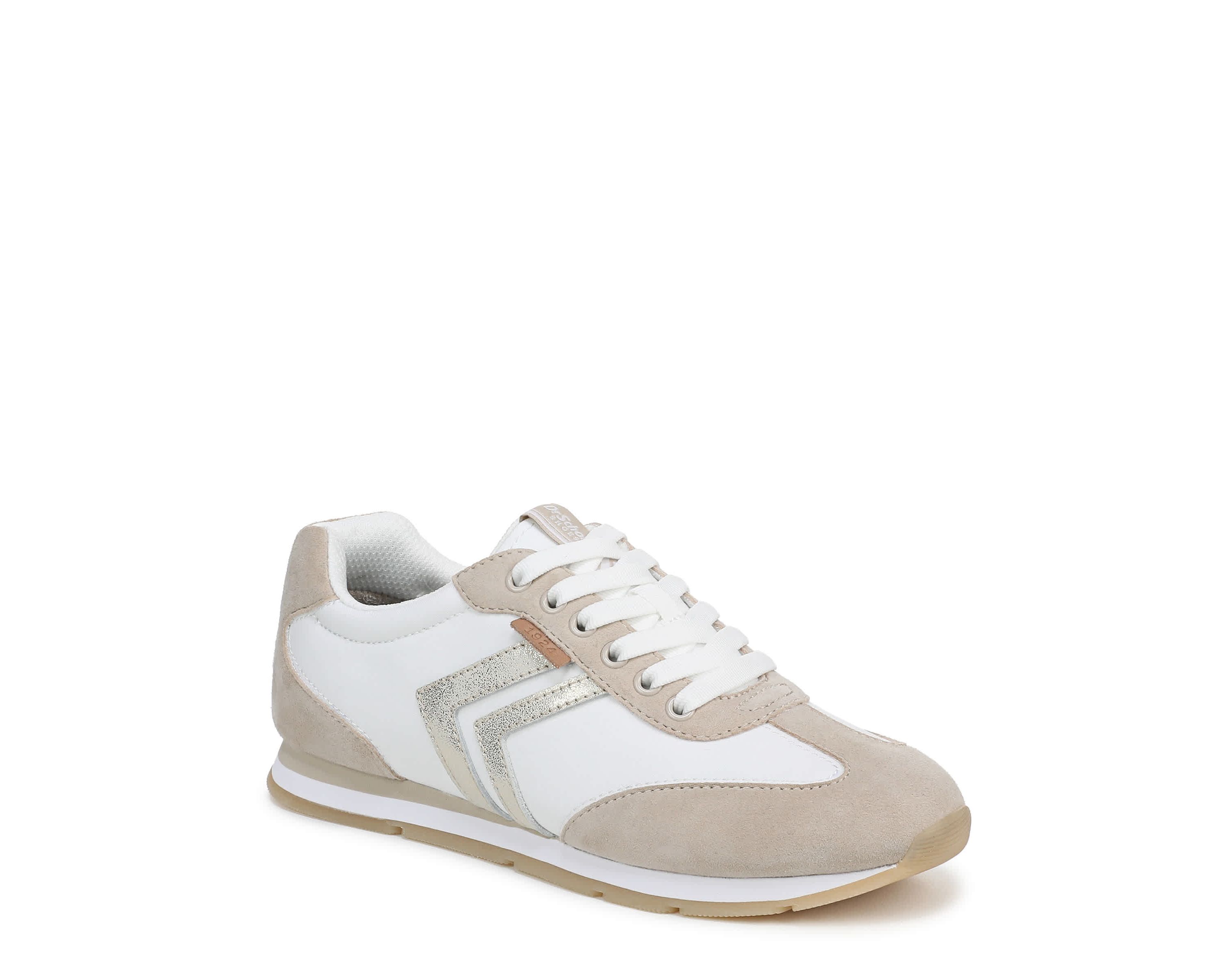 Comeback Sneaker
