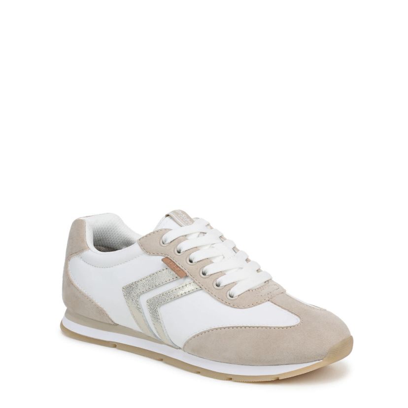 Comeback Sneaker