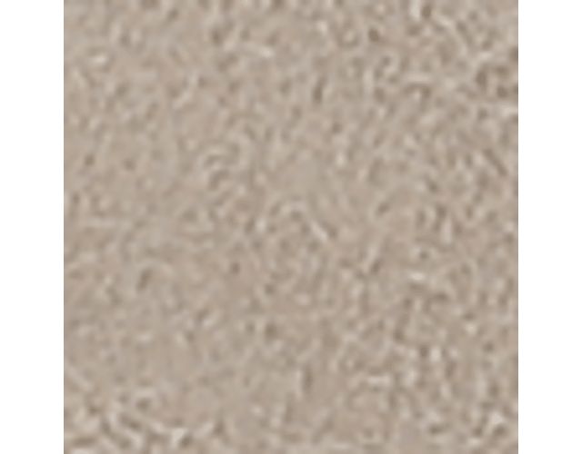 Oyster White