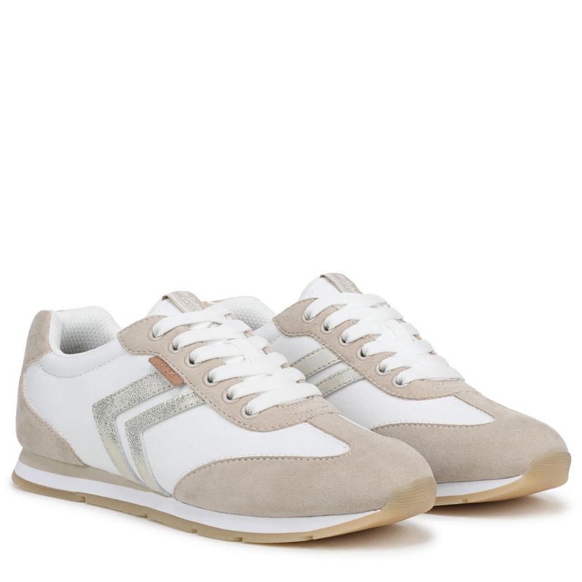Comeback Sneaker