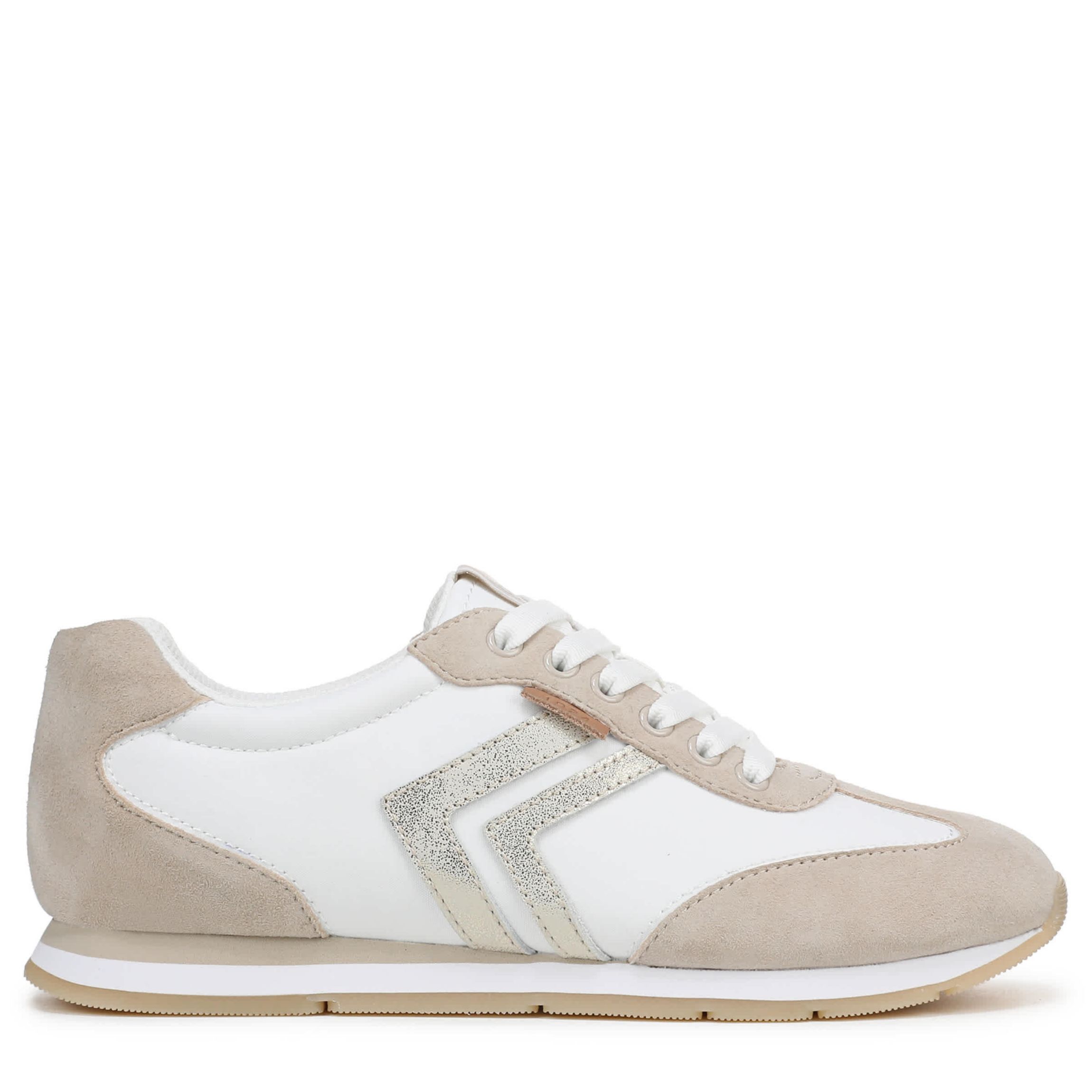 Comeback Sneaker