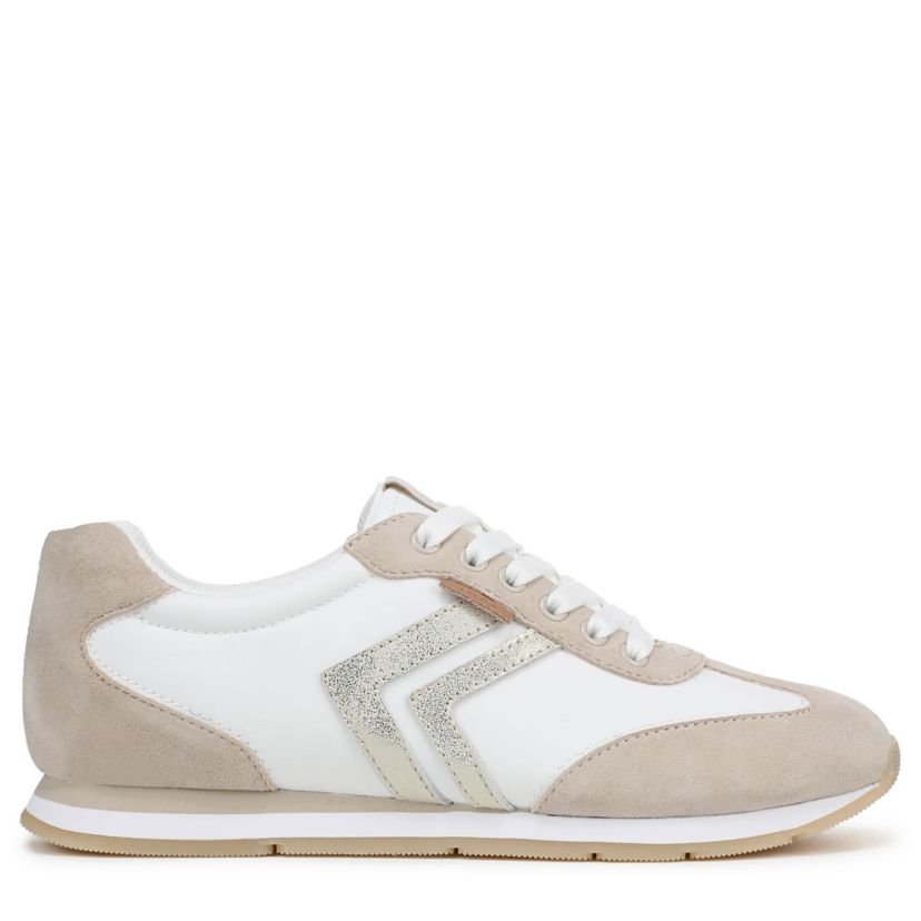 Comeback Sneaker