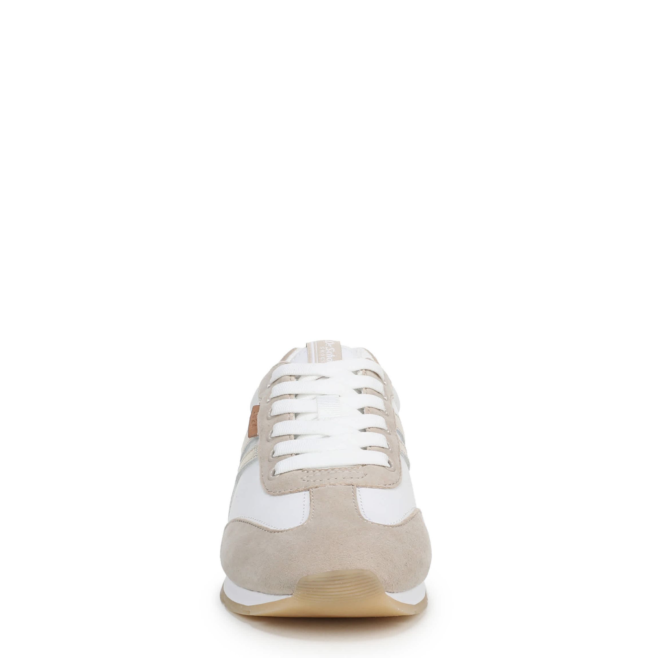 Comeback Sneaker