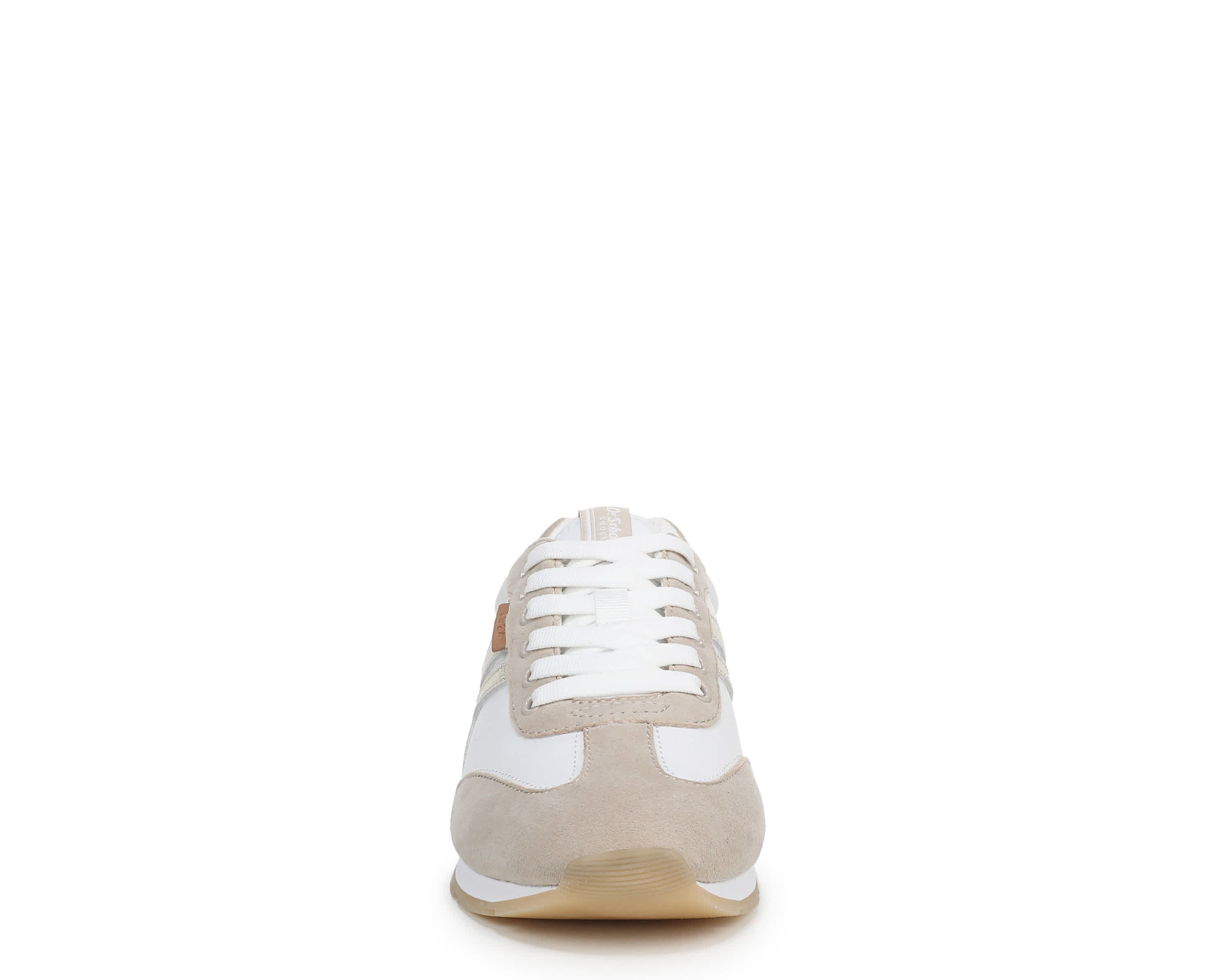 Comeback Sneaker