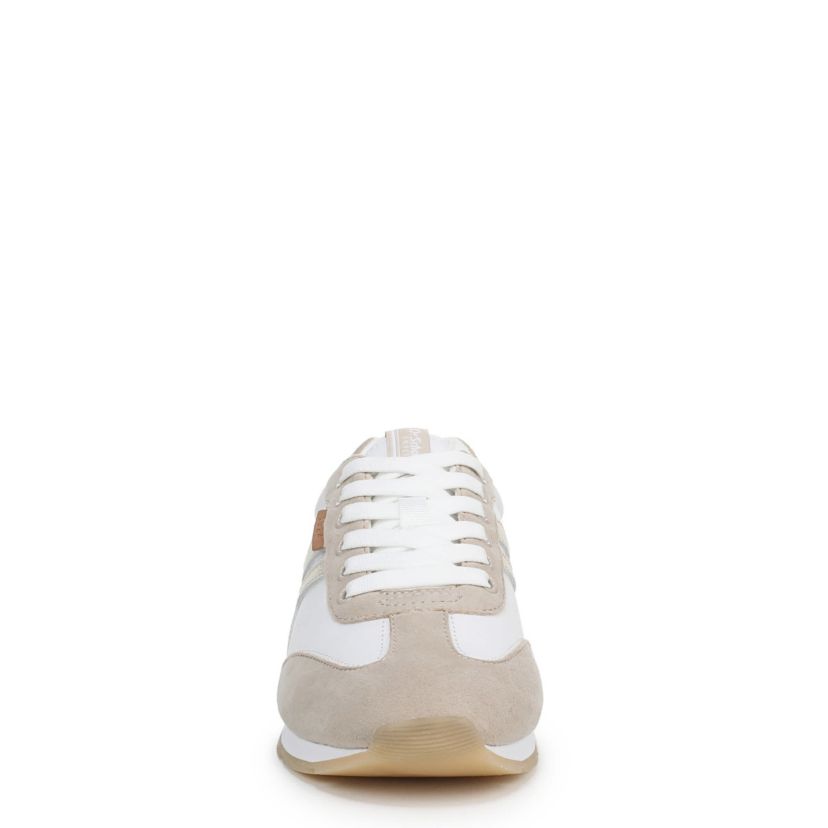 Comeback Sneaker