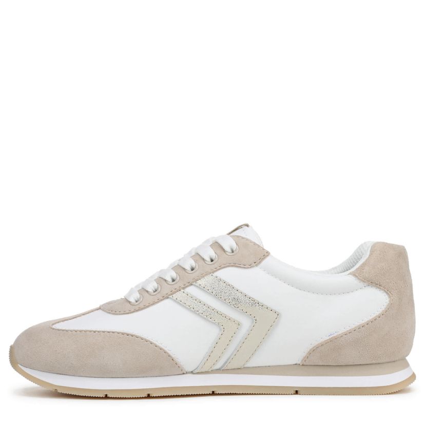 Comeback Sneaker