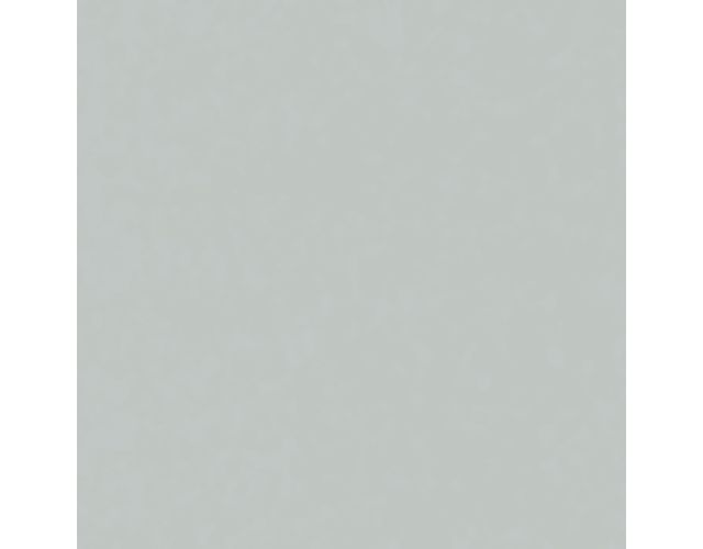 Ocean Faux Leather