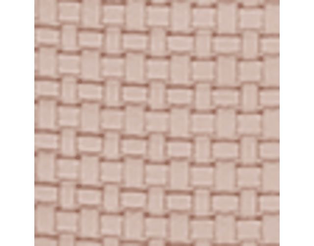 Petal Pink Faux Leather