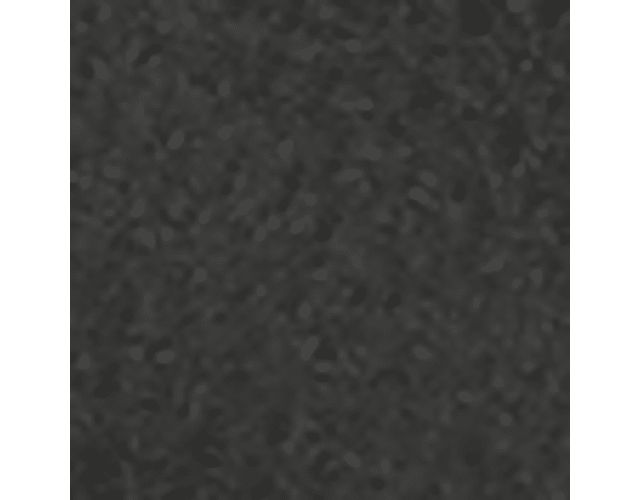 Black white Leather