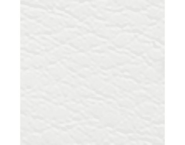 White Leather
