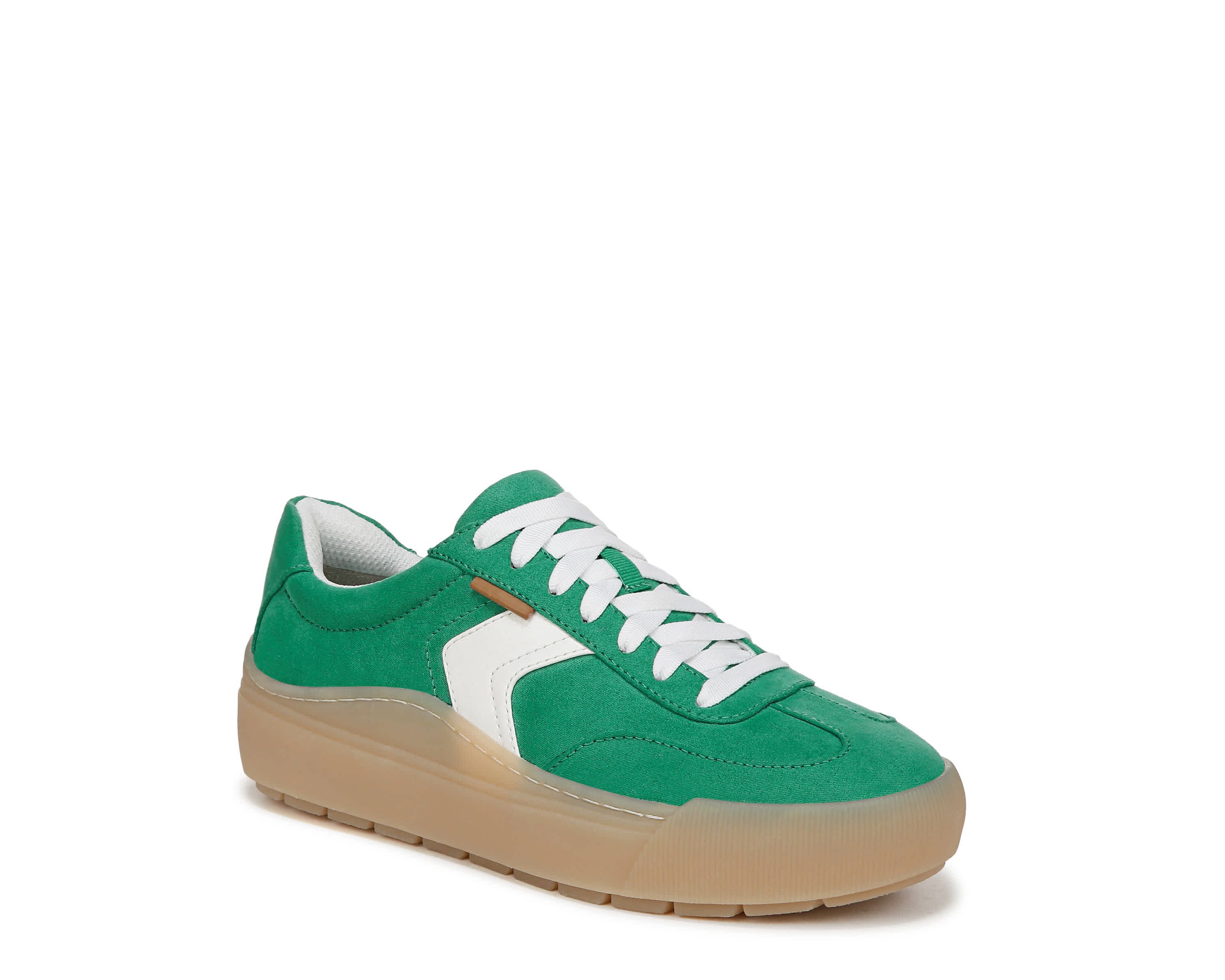 Time Off Win Sneaker