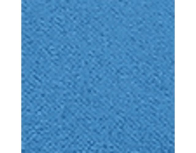 Beatboxing Blueberry Fabric