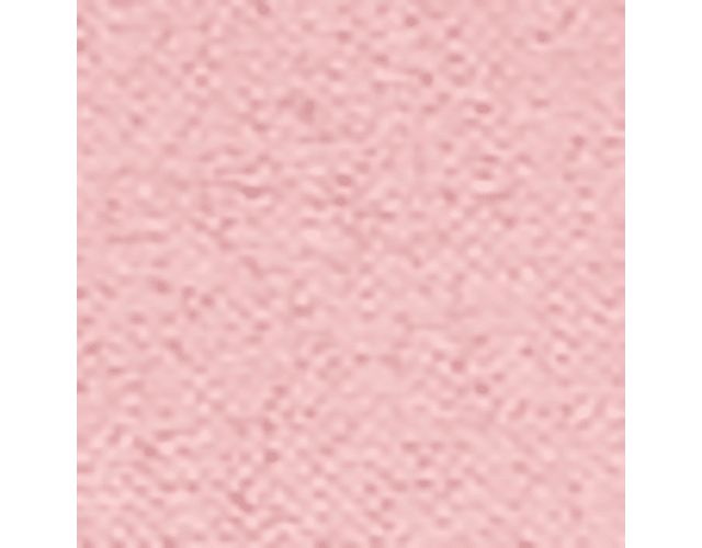 Pink Lemonade Fabric