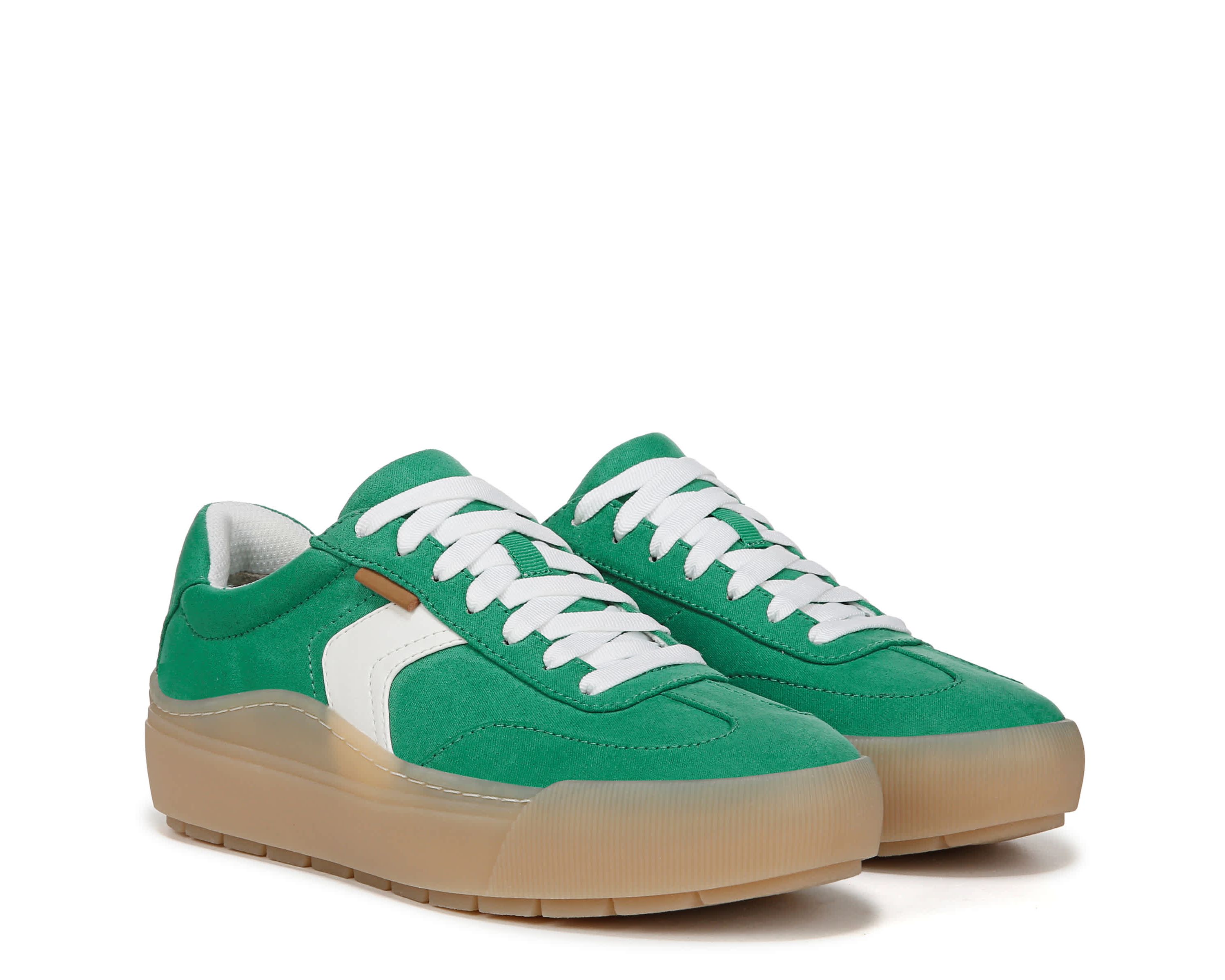 Time Off Win Sneaker
