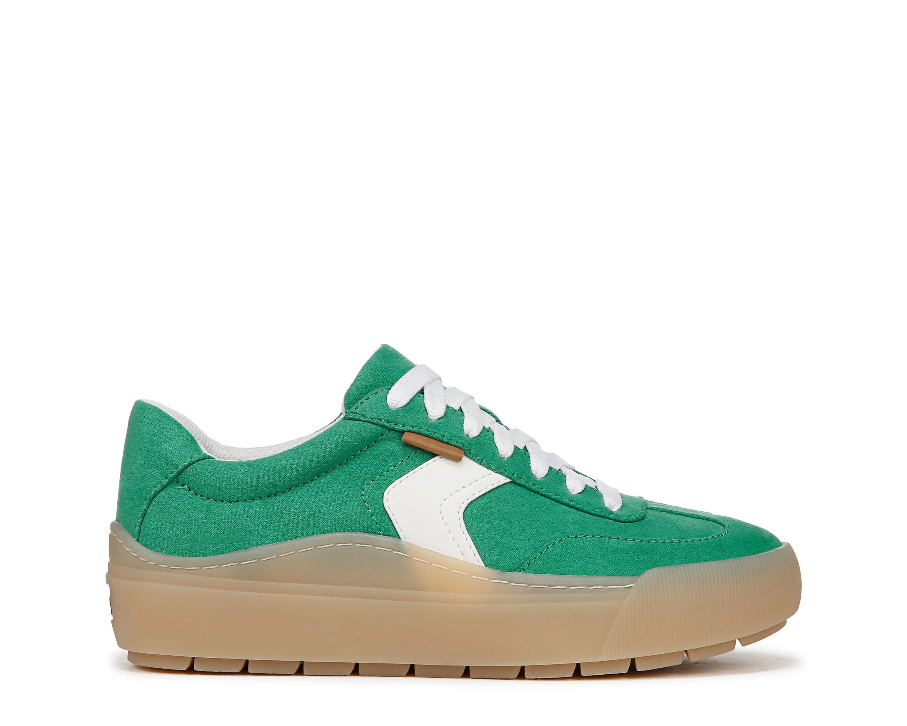 Time Off Win Sneaker
