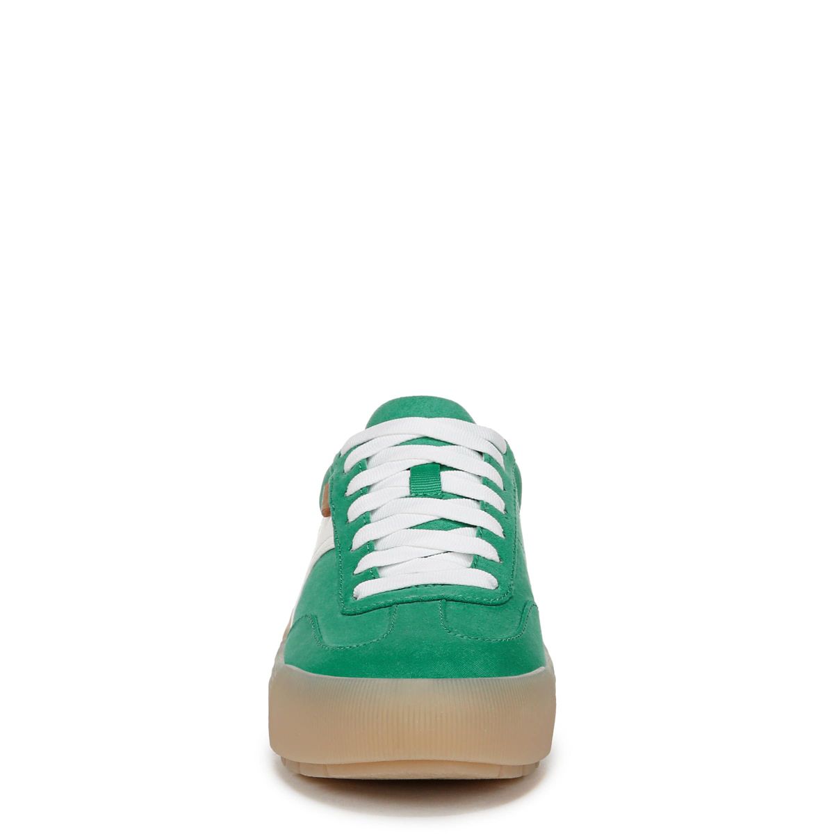 Time Off Win Sneaker