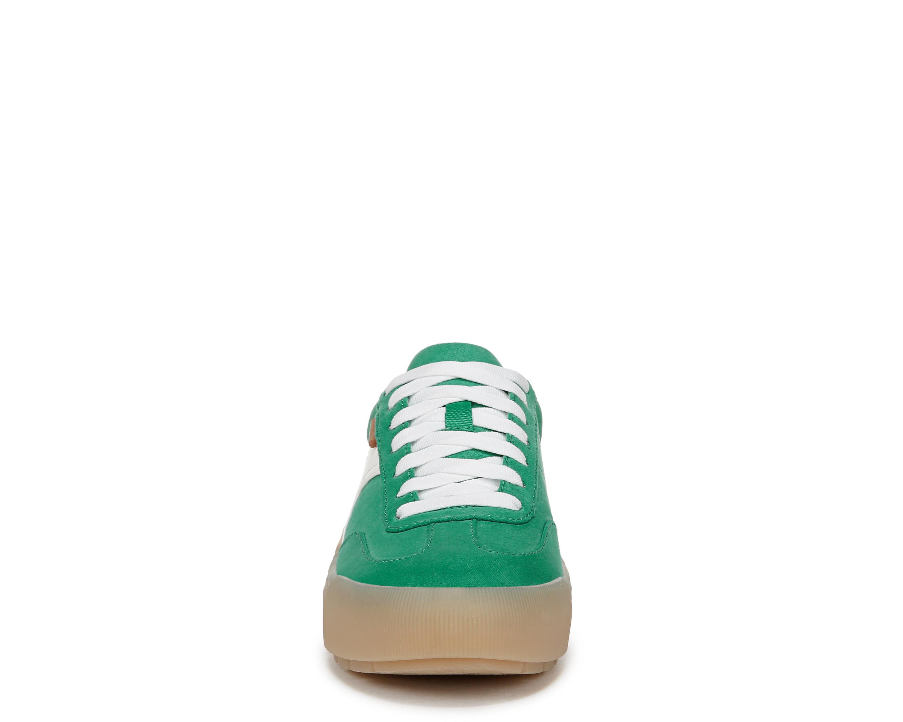 Time Off Win Sneaker