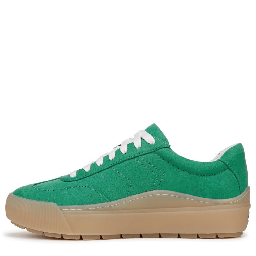 Time Off Win Sneaker