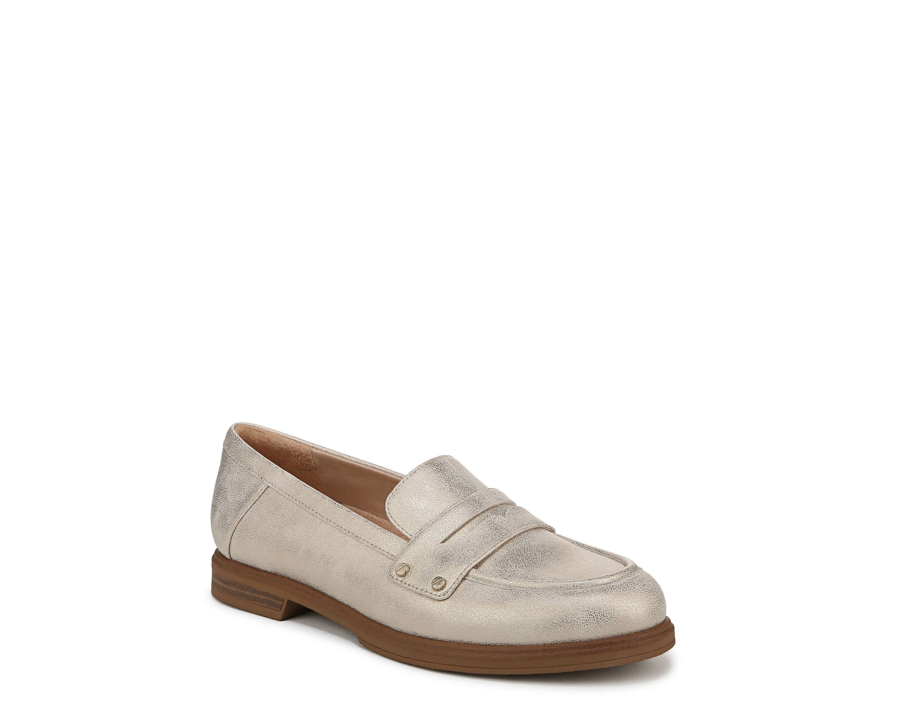 Hello Loafer