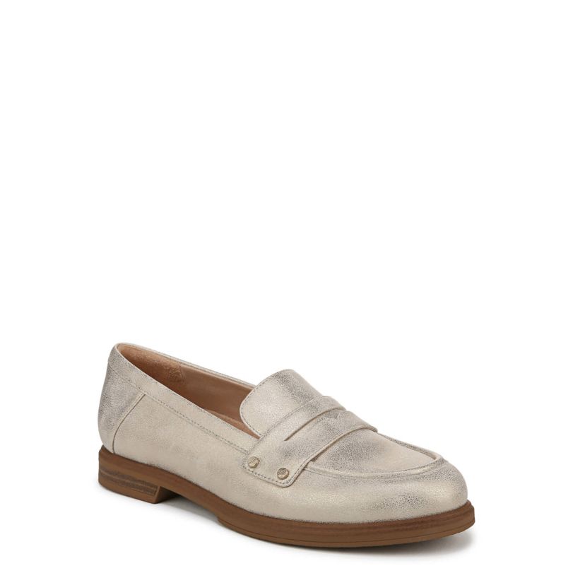 Hello Loafer