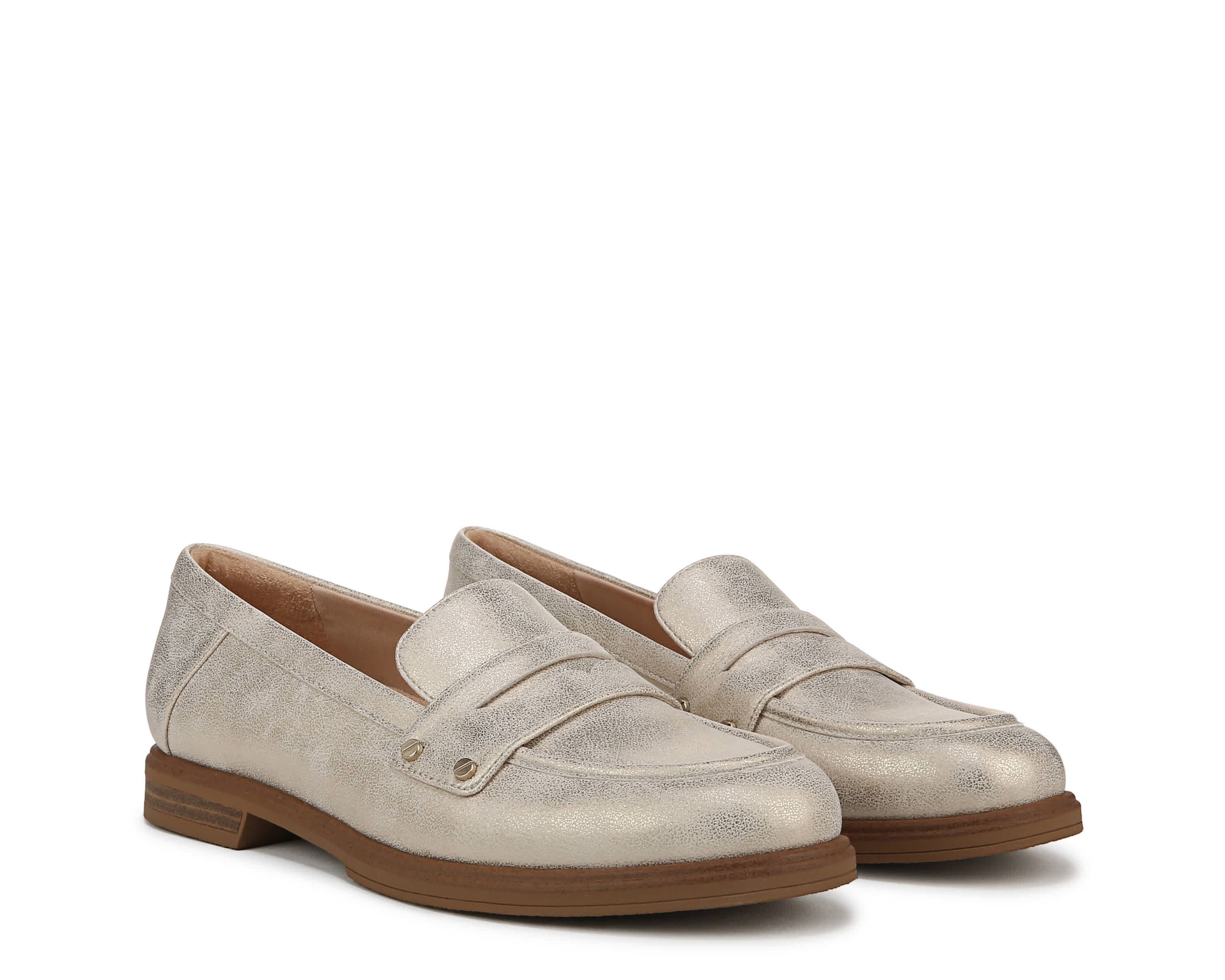 Hello Loafer