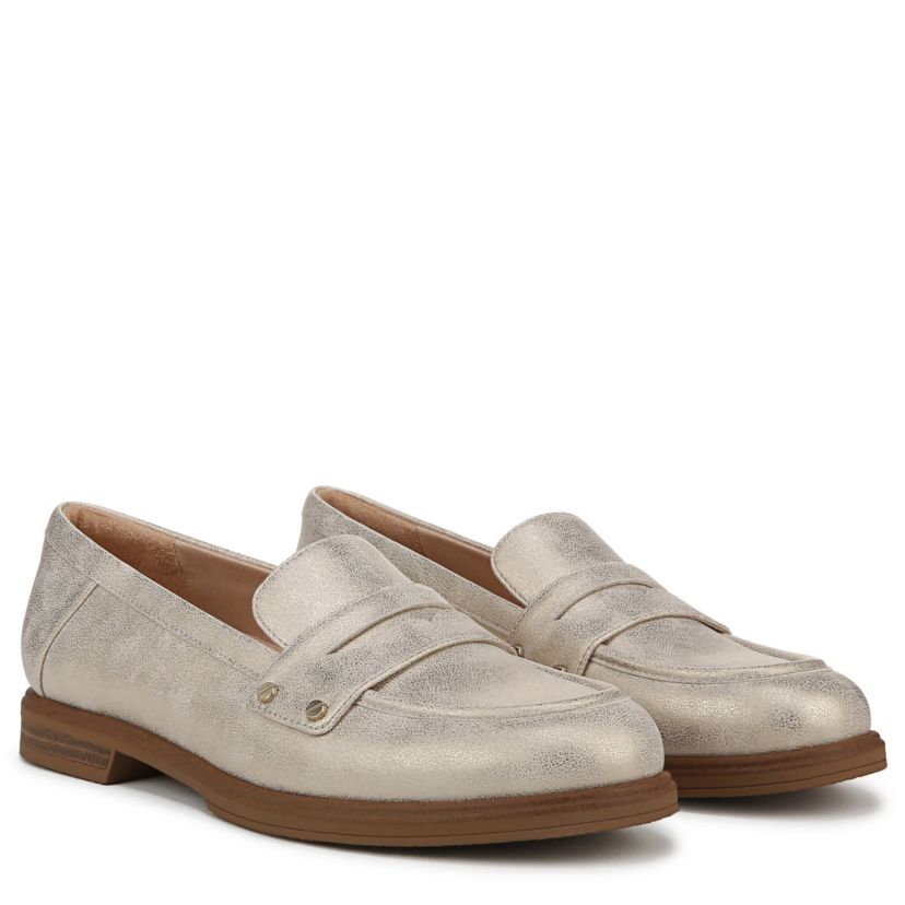 Hello Loafer