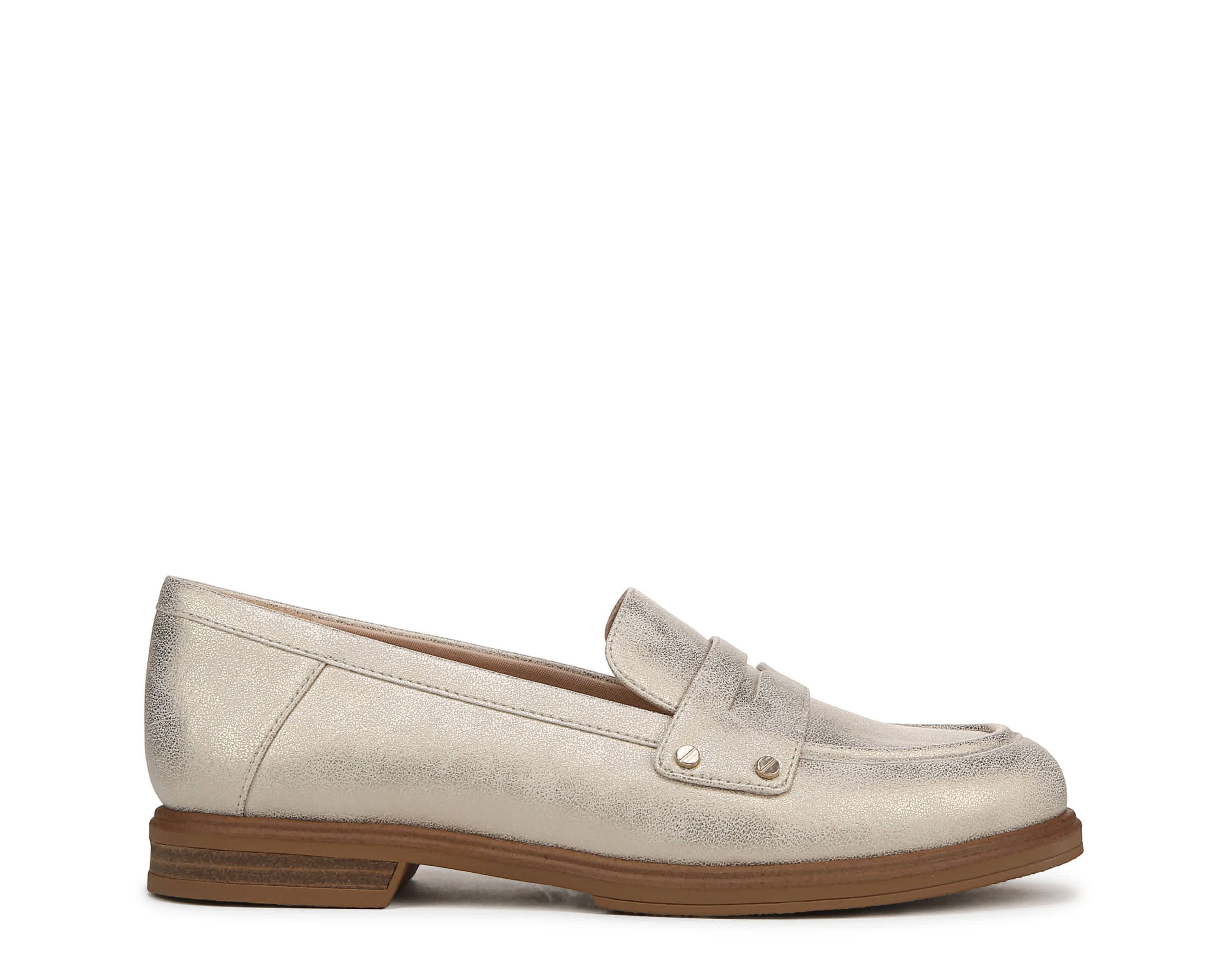 Hello Loafer