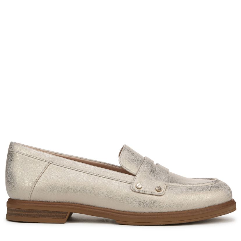 Hello Loafer