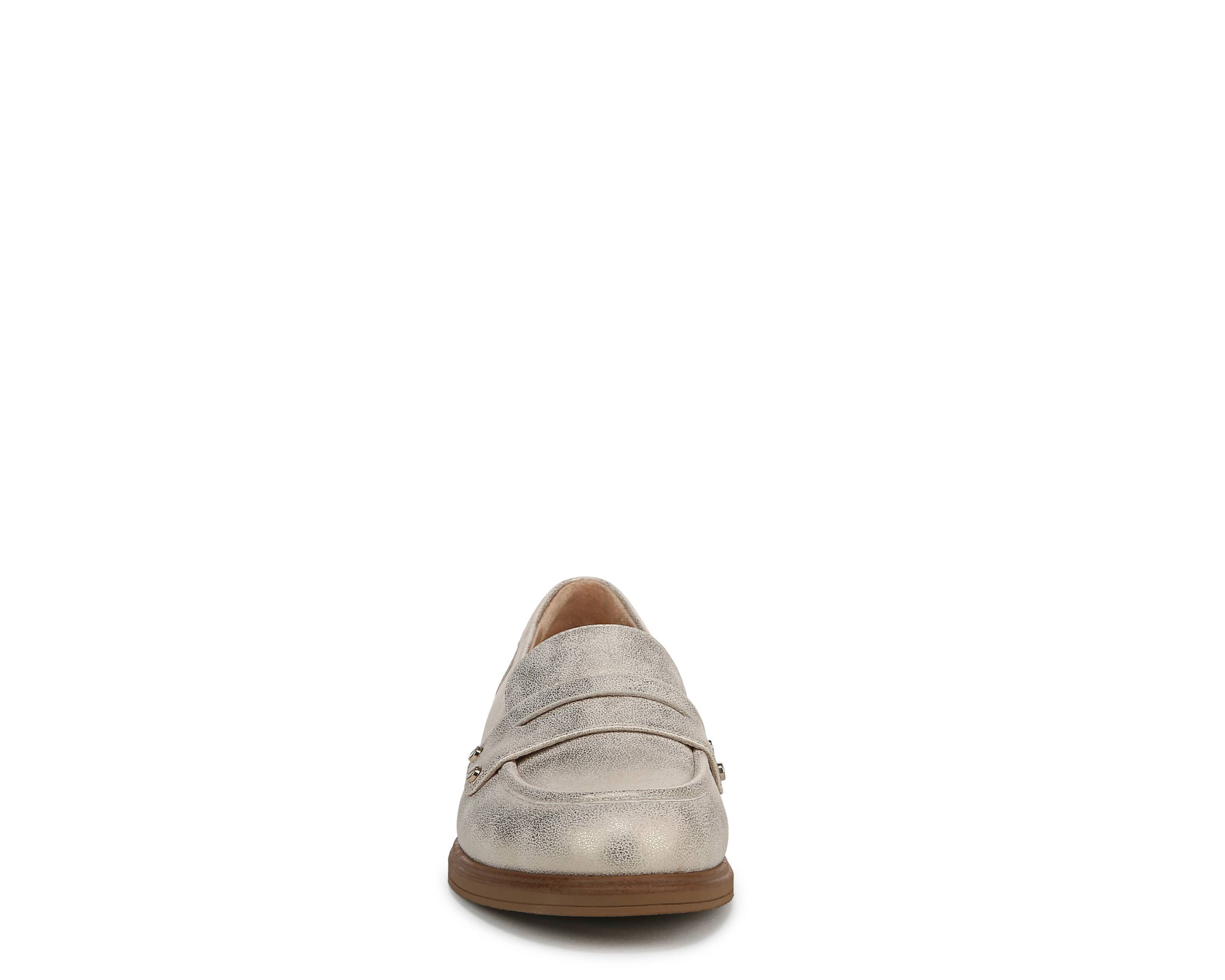 Hello Loafer