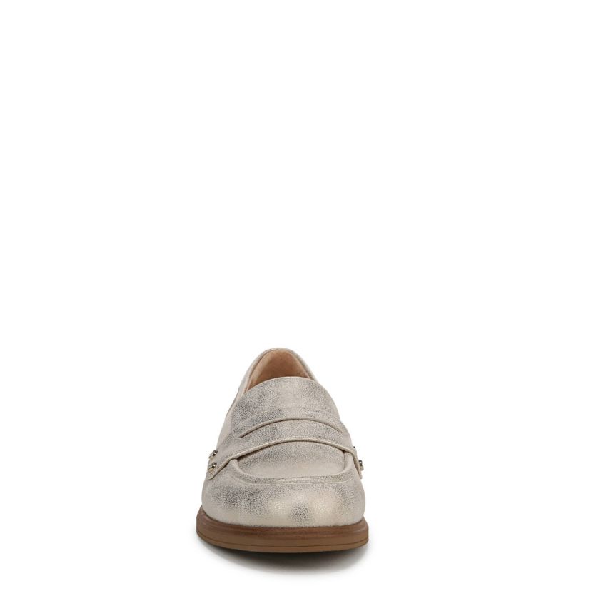 Hello Loafer