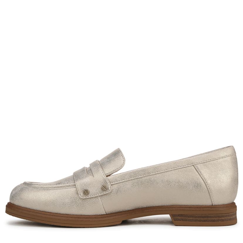 Hello Loafer