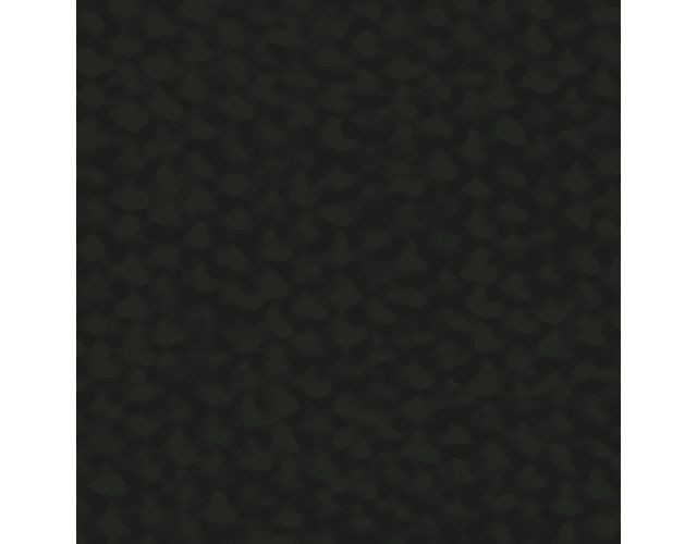 Black Fabric