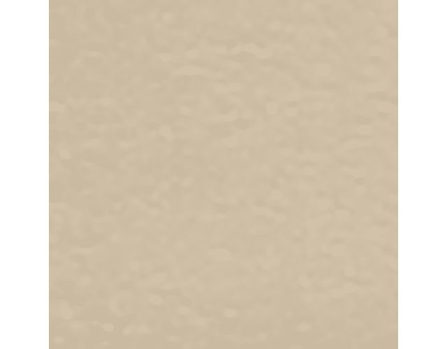 Tofu Faux Leather