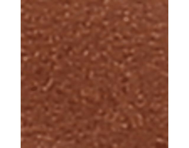 Honey Brown Faux Leather