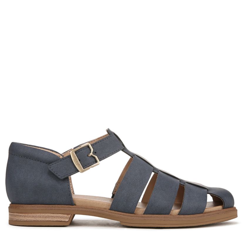 Hello Seaside Sandal