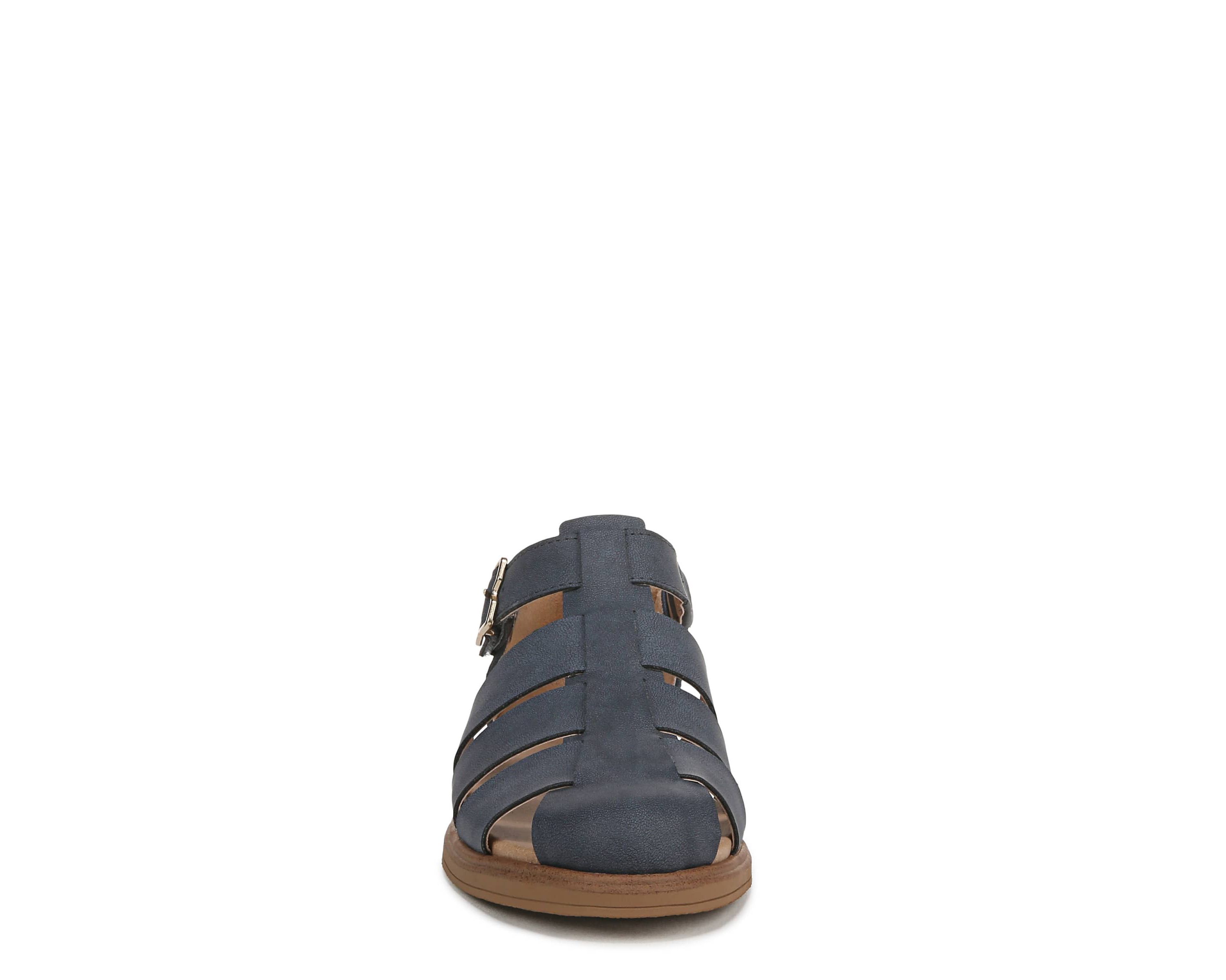 Hello Seaside Sandal