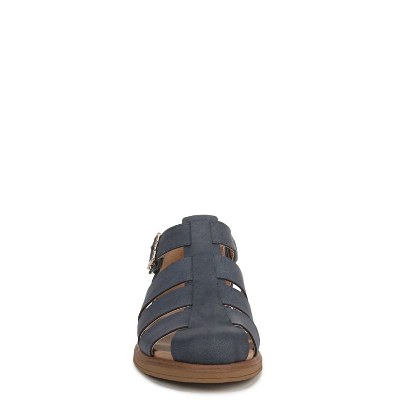 Hello Seaside Sandal