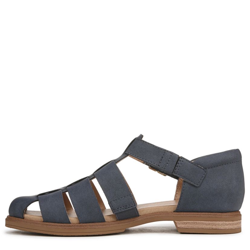 Hello Seaside Sandal