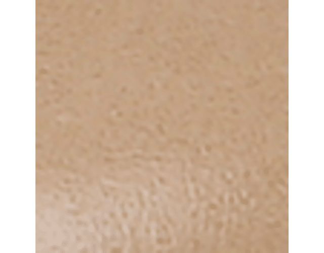 Toasted Taupe Faux Leather