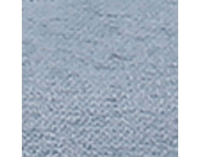 Blue Sky Faux Leather