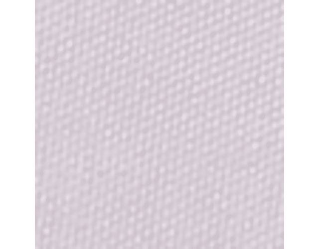 Lavender Faux Leather