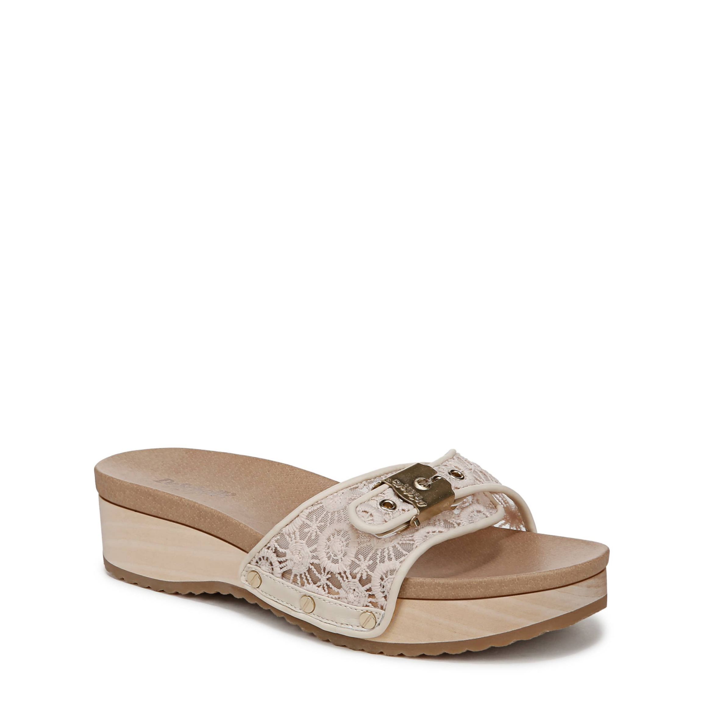 Original Too Sandal Toddler