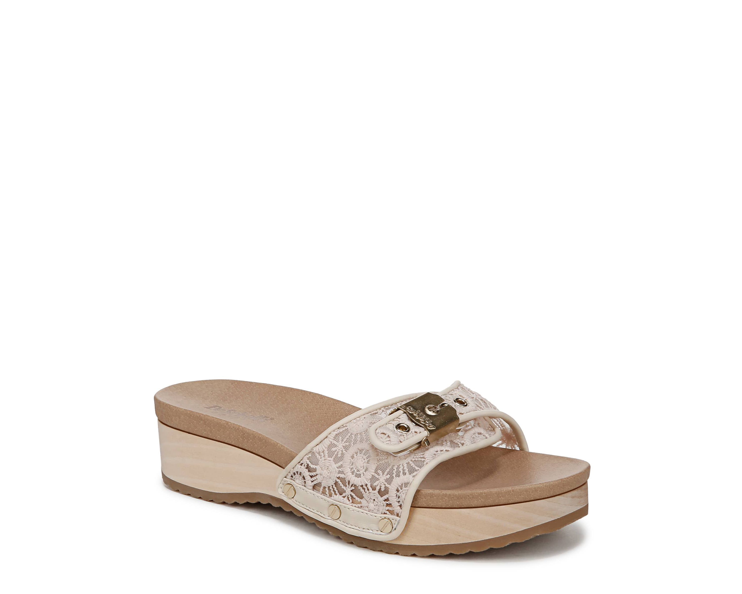 Original Too Sandal Toddler